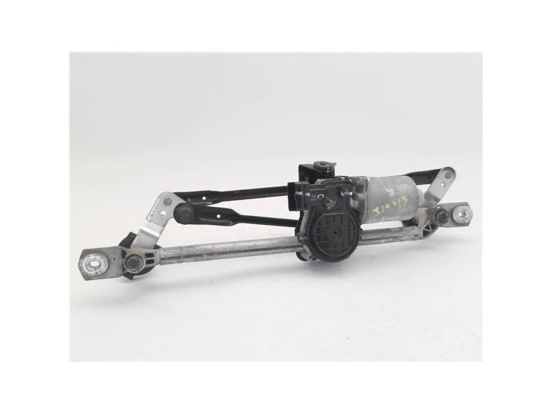 reciclauto-22026101013015292583