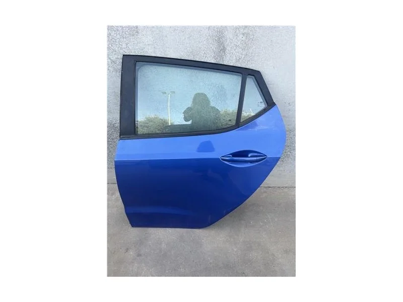 reciclauto-22026101013015692603