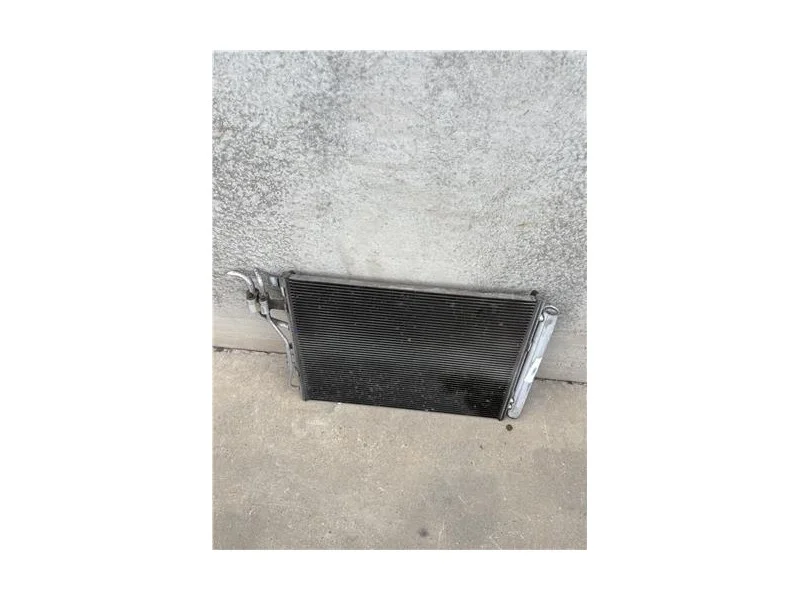 reciclauto-22026101013015792606