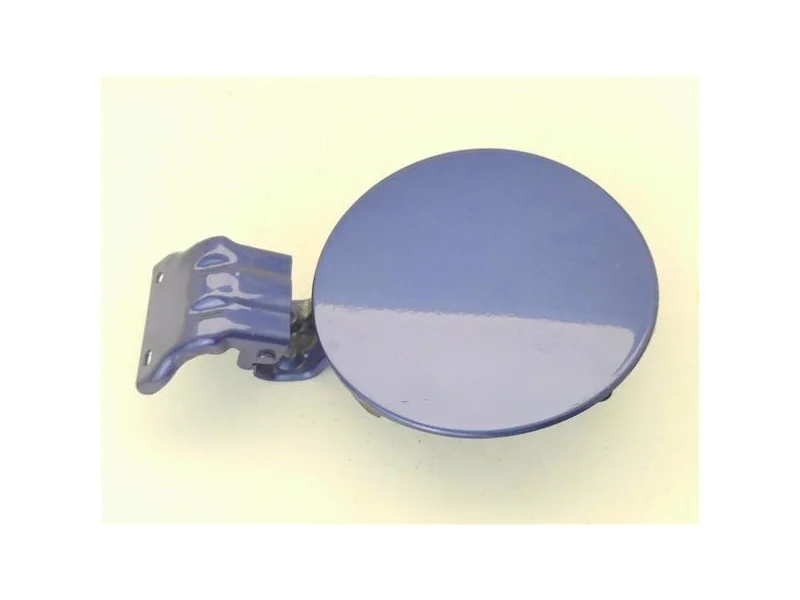 reciclauto-22026101013015992613