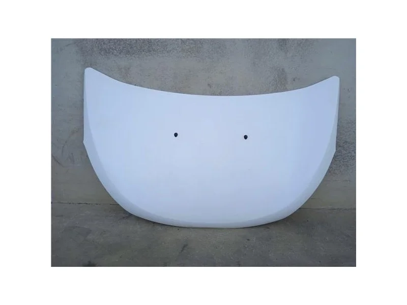 reciclauto-22026101013020192625