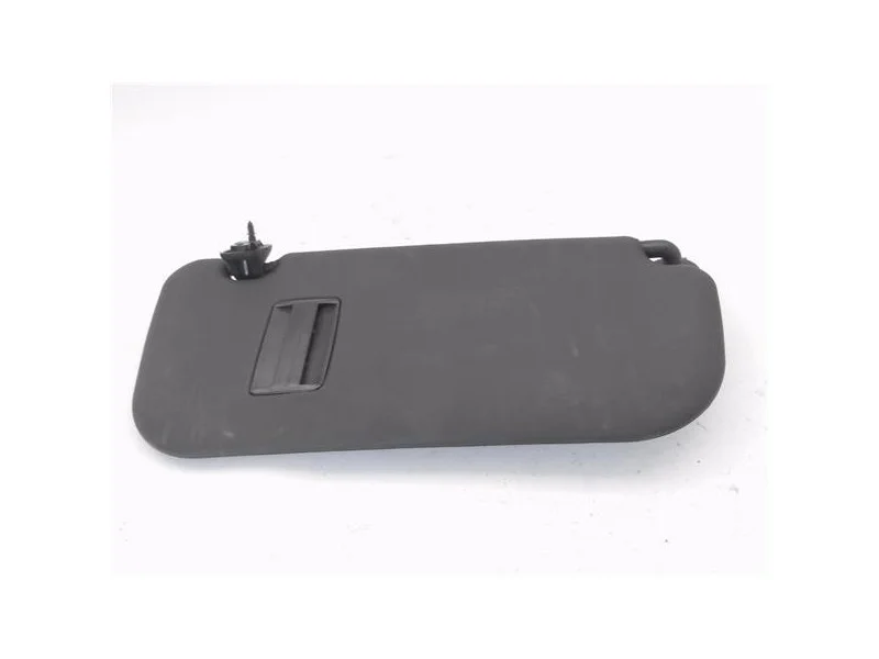 reciclauto-22026101013035392663