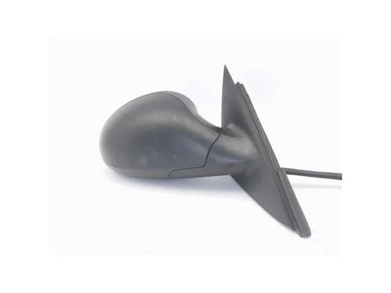 reciclauto-22026101013035592666