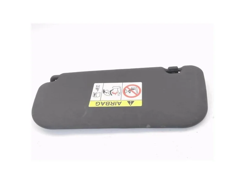 reciclauto-22026101013035592667