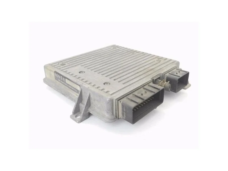 reciclauto-22026101013040392700