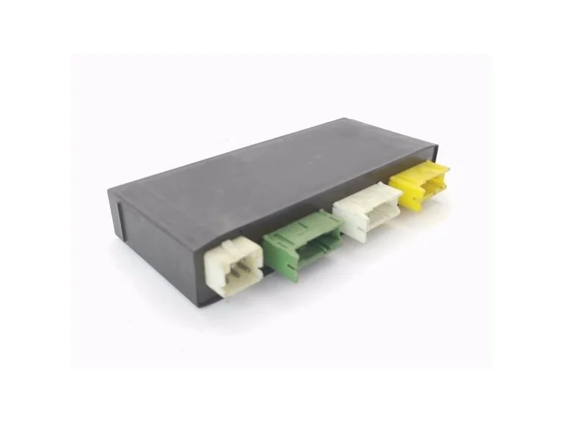reciclauto-22026101013040592711