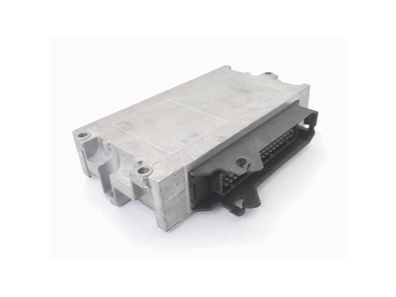 reciclauto-22026101013040892721