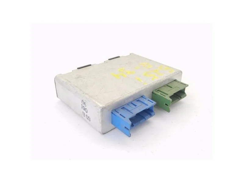 reciclauto-22026101013041292740