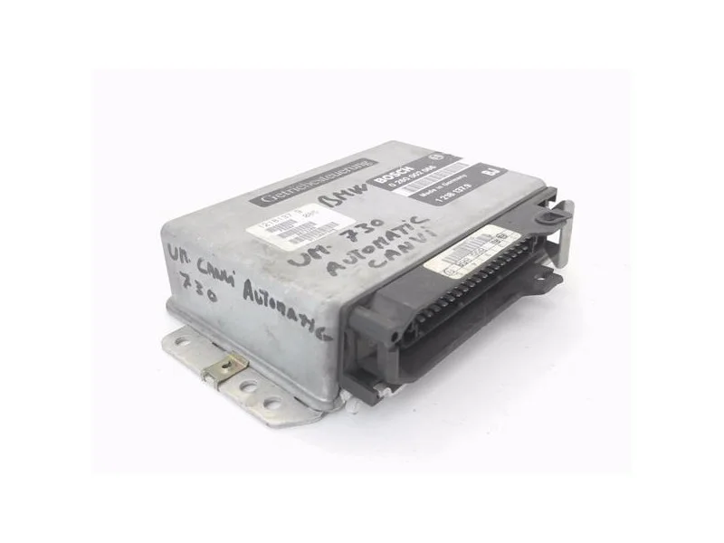 reciclauto-22026101013041592754