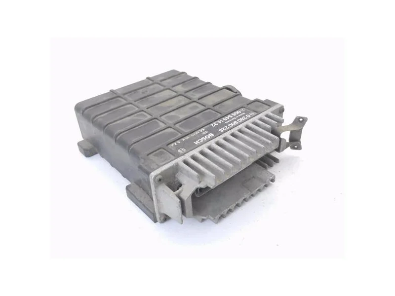 reciclauto-22026101013041692758