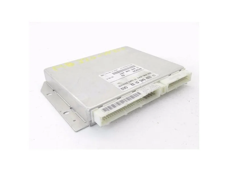 reciclauto-22026101013041892768