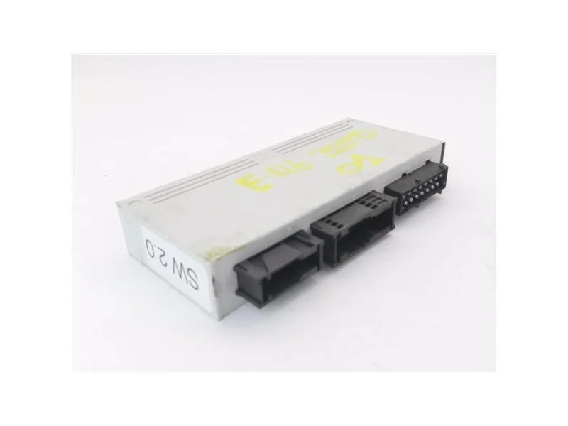 reciclauto-22026101013042192780