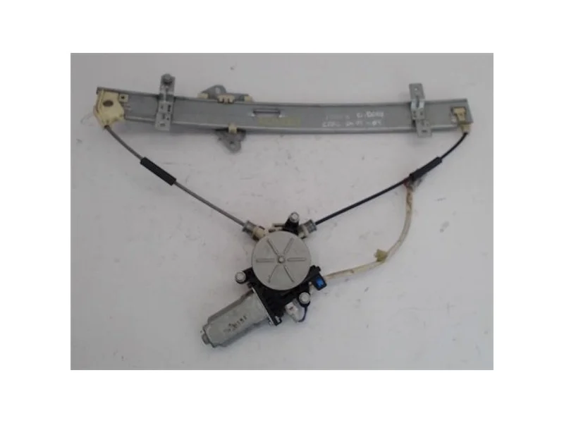 reciclauto-22026101013042192782