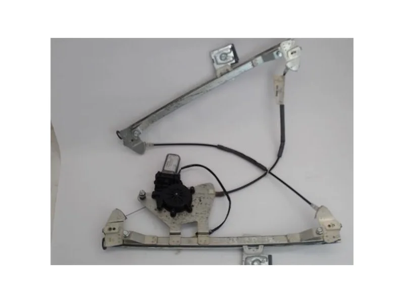 reciclauto-22026101013042592800