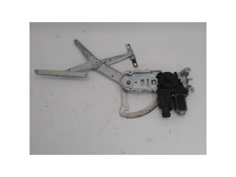 reciclauto-22026101013042992822