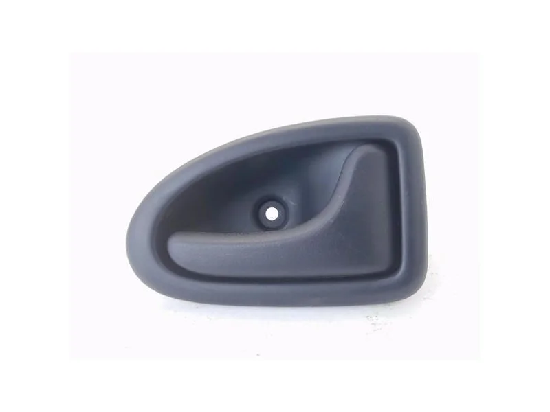 reciclauto-22026101013044592892