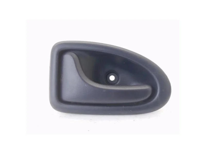 reciclauto-22026101013044592893