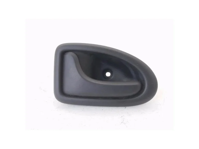 reciclauto-22026101013044592894