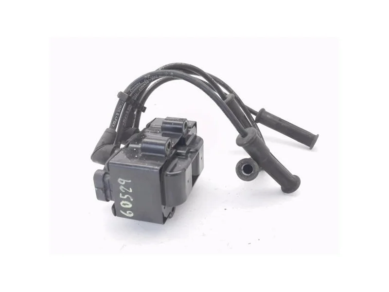 reciclauto-22026101013044892902