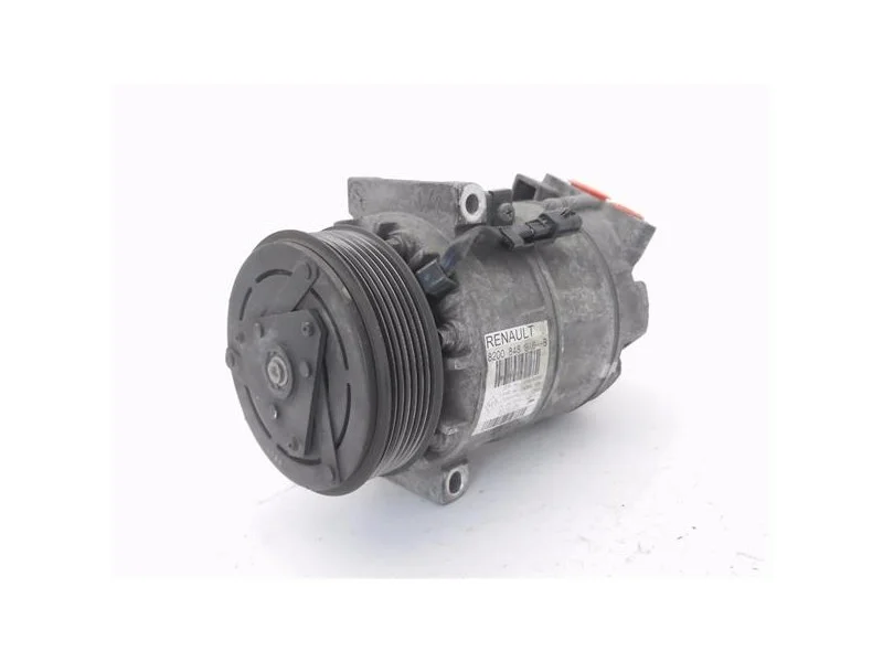 reciclauto-22026101013045192916