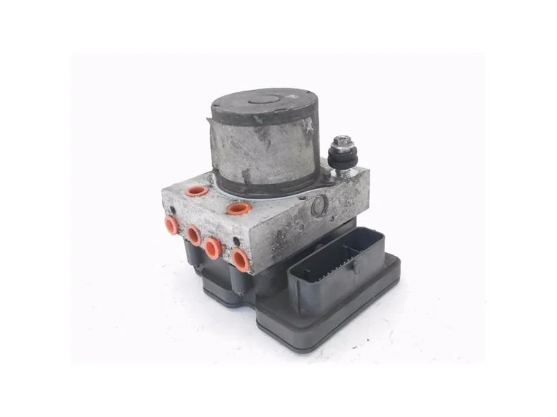 reciclauto-22026101013045192919