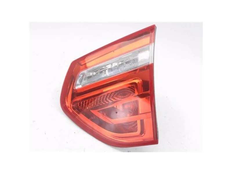 reciclauto-22026101013045992954