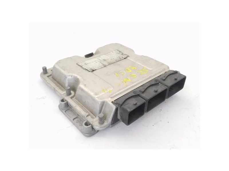 reciclauto-22026101013050192963