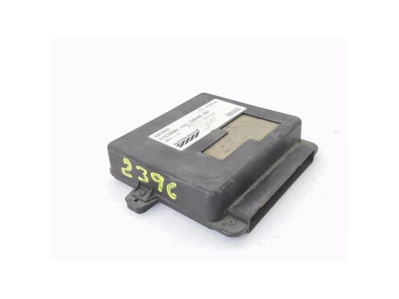 reciclauto-22026101013050292965