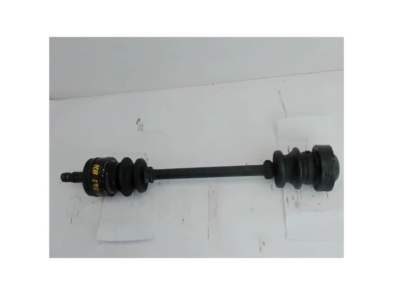 reciclauto-22026101013050392971