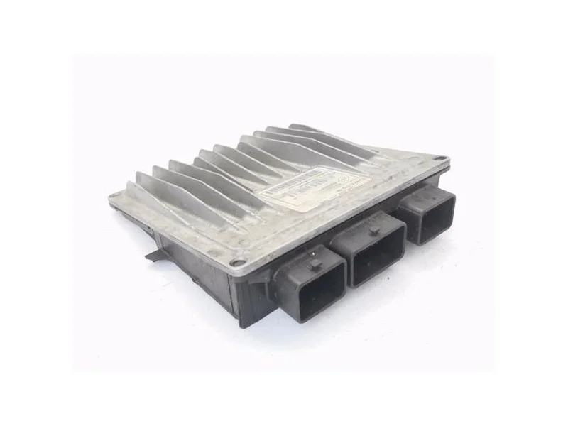 reciclauto-22026101013050492977
