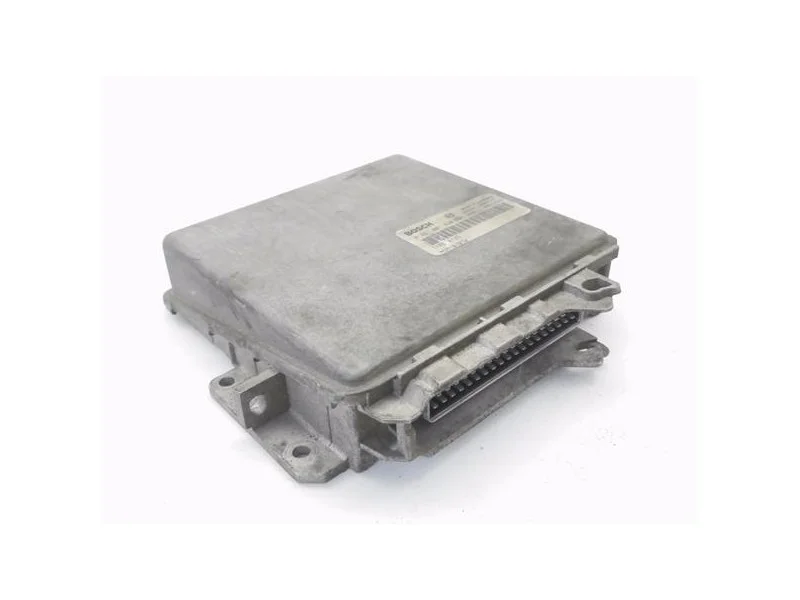 reciclauto-22026101013050592982