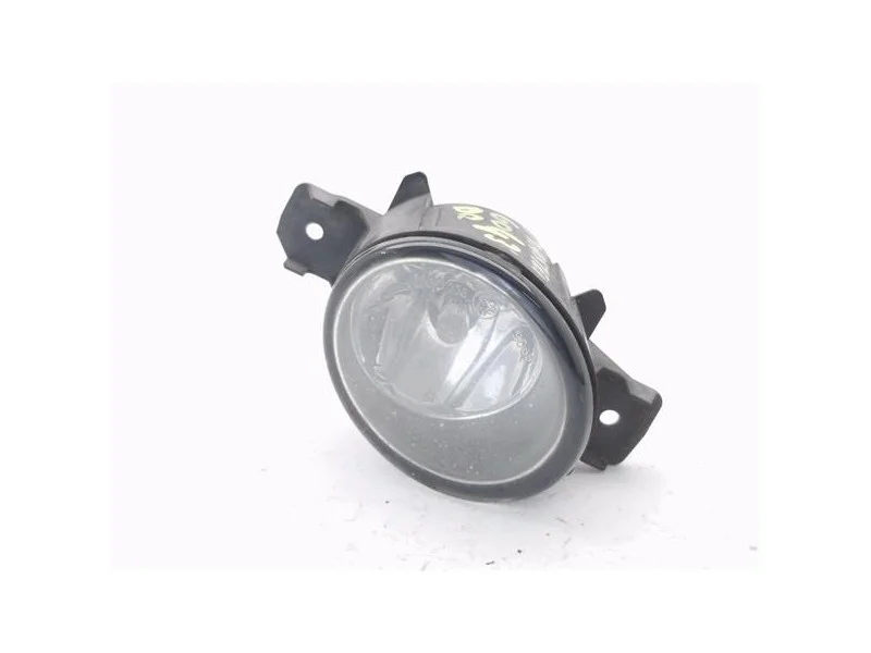 reciclauto-22026101013051293017
