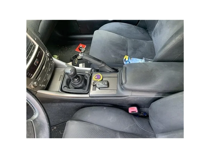 reciclauto-22026101013051493022