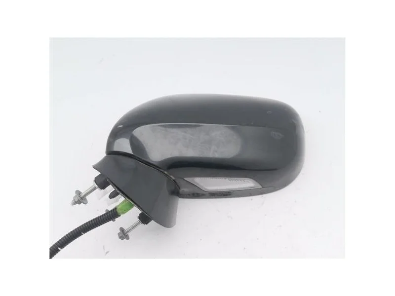 reciclauto-22026101013051793039