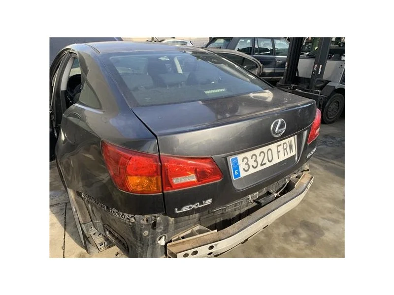 reciclauto-22026101013051993046
