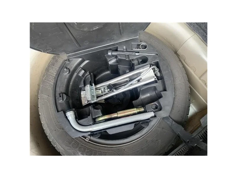 reciclauto-22026101013052193054