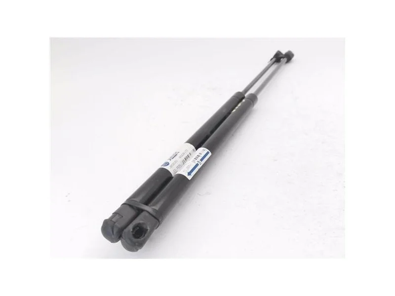 reciclauto-22026101013053093094