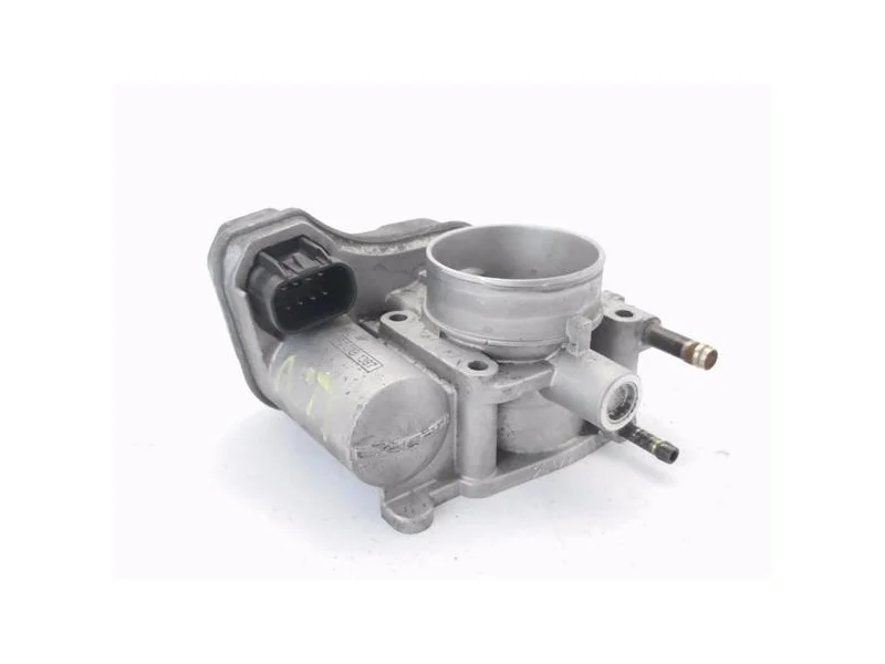 reciclauto-22026101013053093095