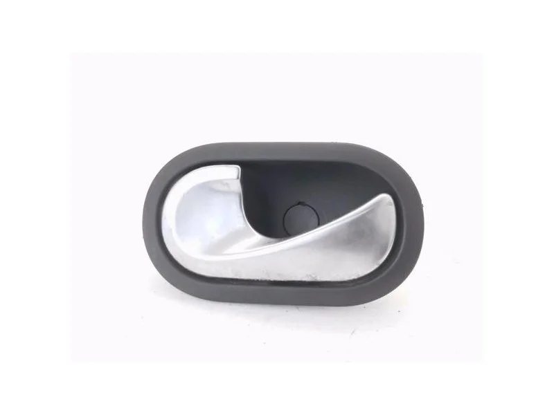 reciclauto-22026101013053393105