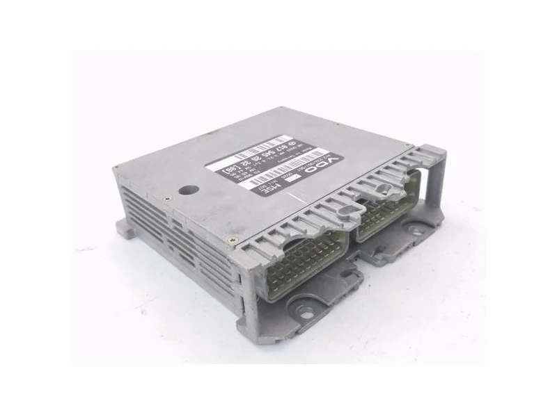 reciclauto-22026101013054293145