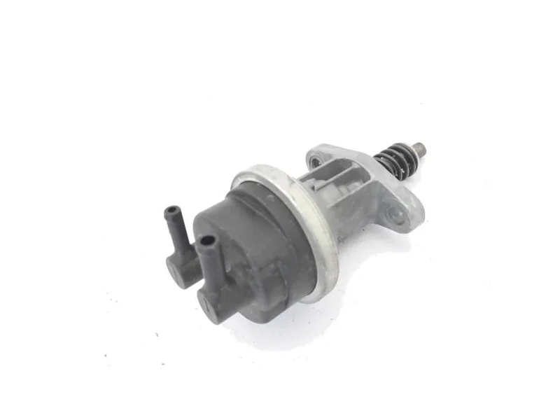 reciclauto-22026101013054593161