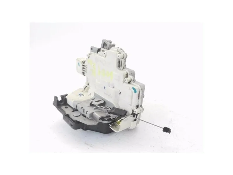 reciclauto-22026101013054993179