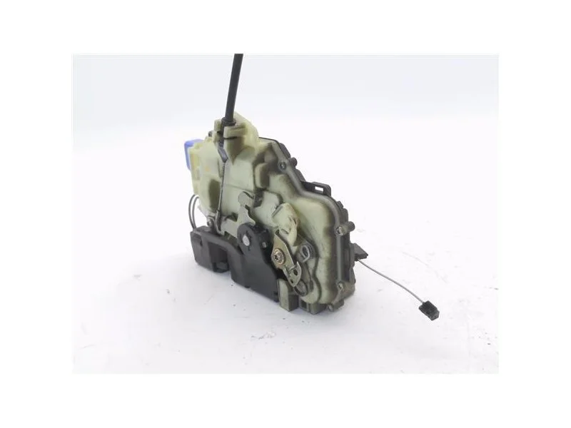 reciclauto-22026101013055493201