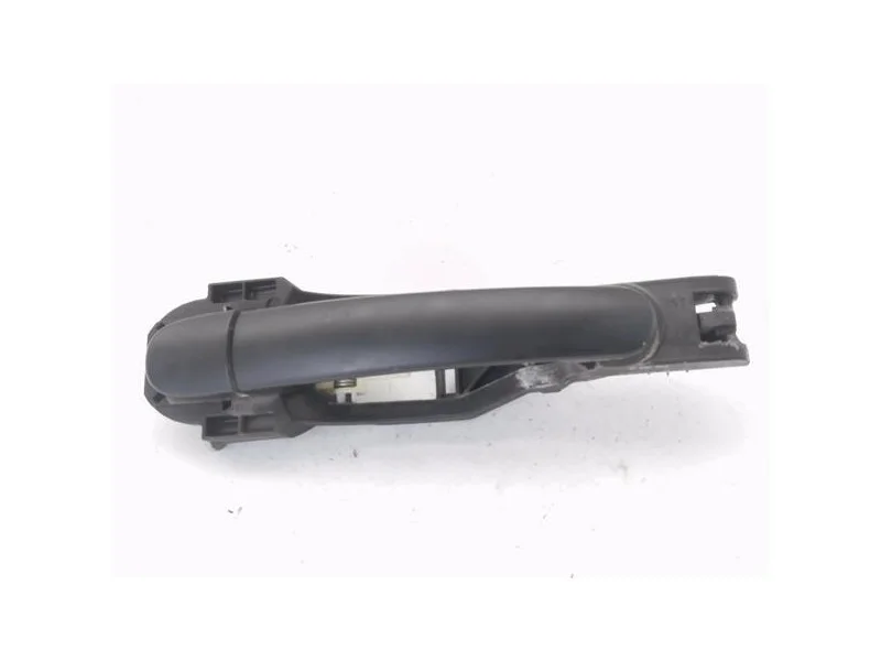 reciclauto-22026101013055593206
