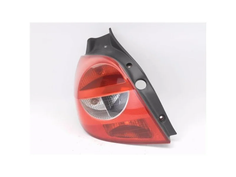 reciclauto-22026101013055793217