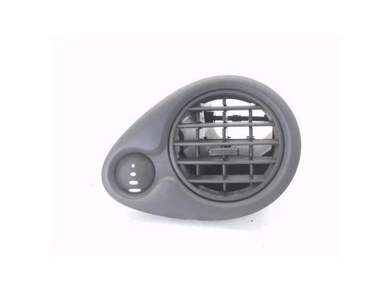 reciclauto-22026101013055893222
