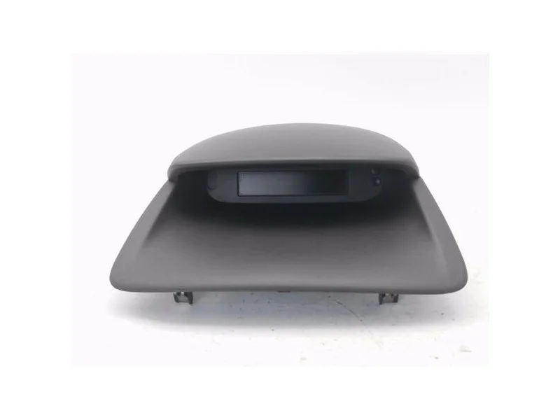 reciclauto-22026101013060193235