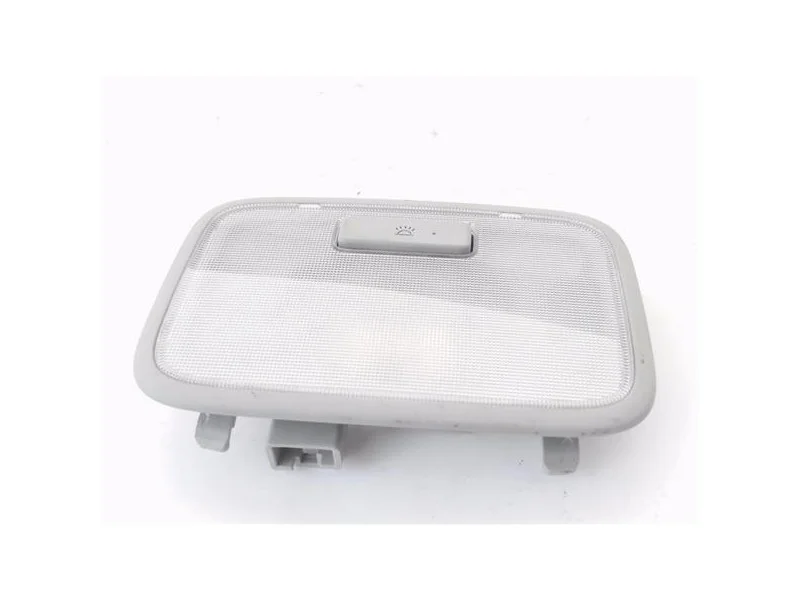 reciclauto-22026101013060393245