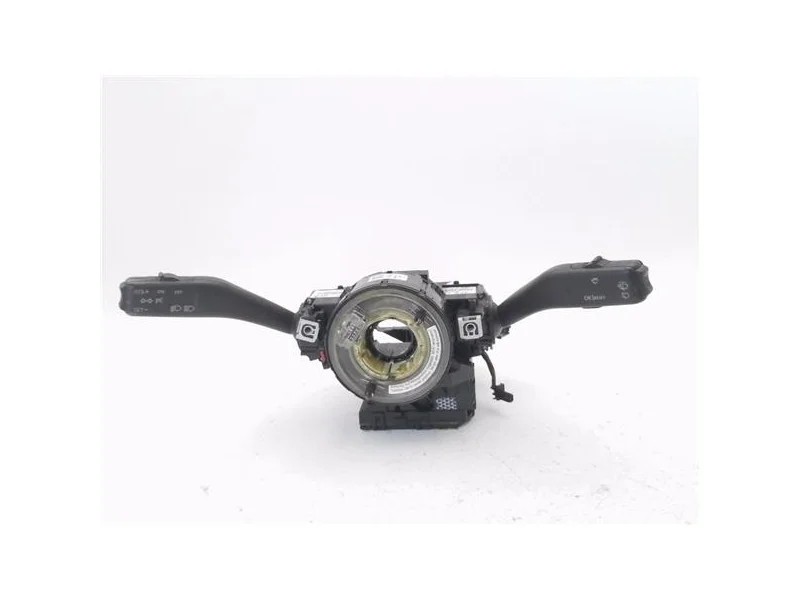 reciclauto-22026101013060793264