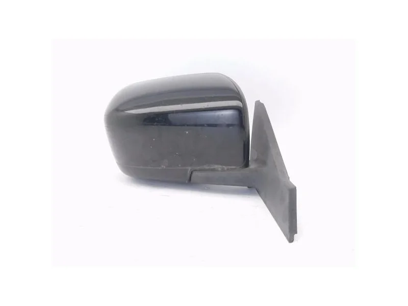 reciclauto-22026101013061193283